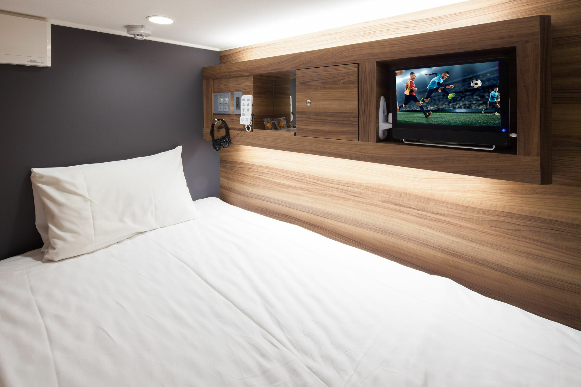 Hotel commun SHIBUYA  à Tōkyō Extérieur photo