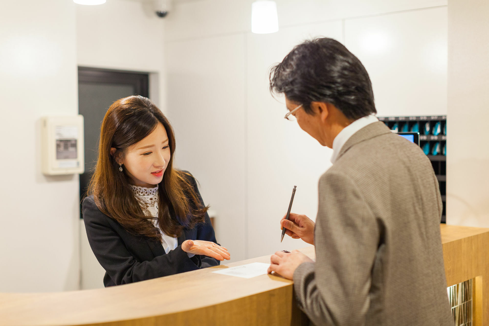 Hotel commun SHIBUYA  à Tōkyō Extérieur photo
