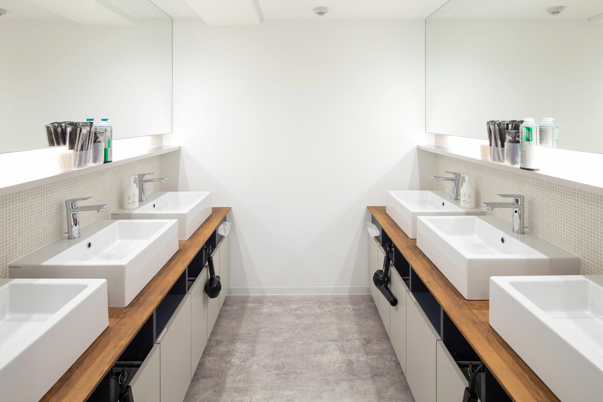 Hotel commun SHIBUYA  à Tōkyō Extérieur photo