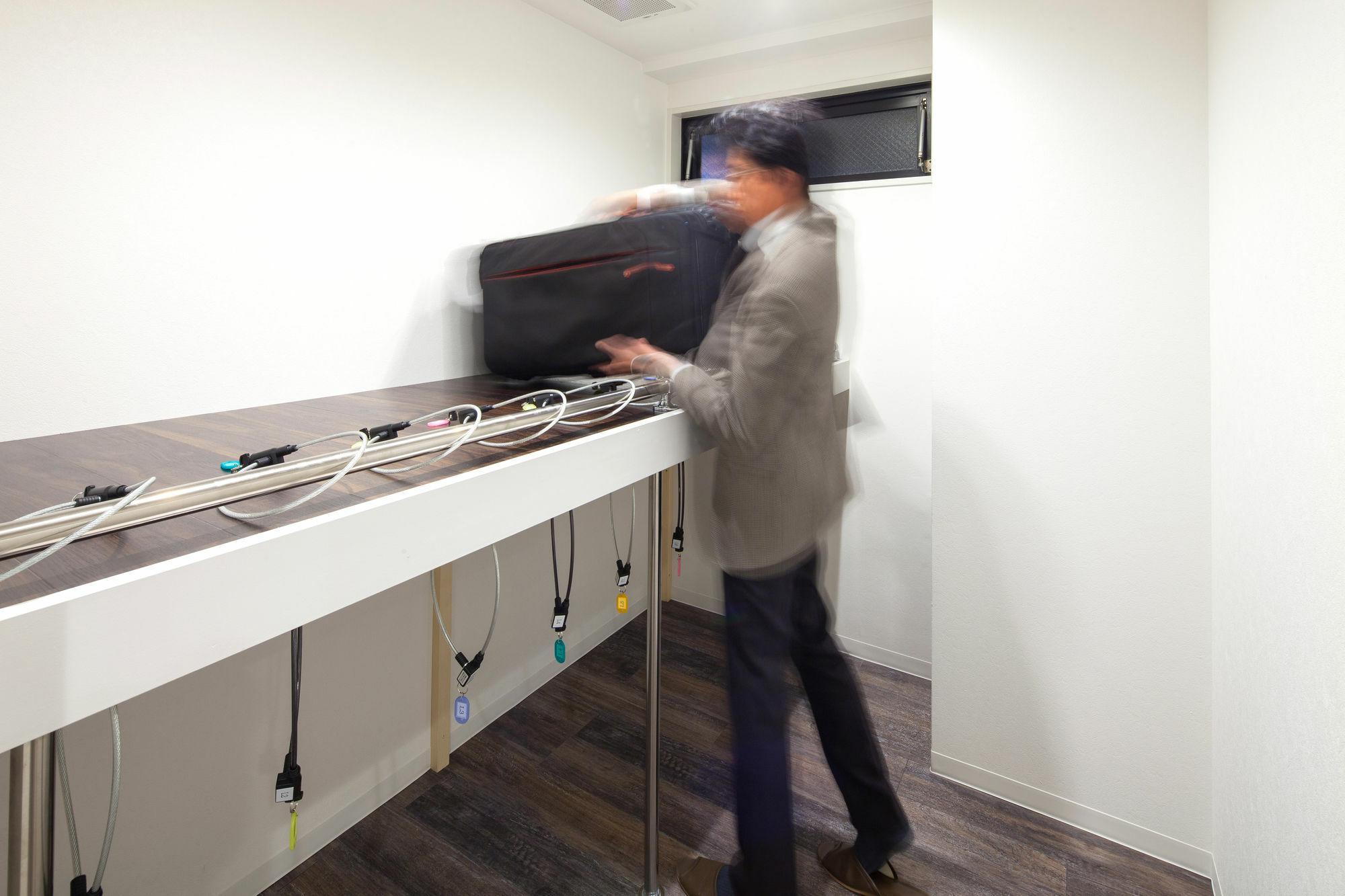 Hotel commun SHIBUYA  à Tōkyō Extérieur photo